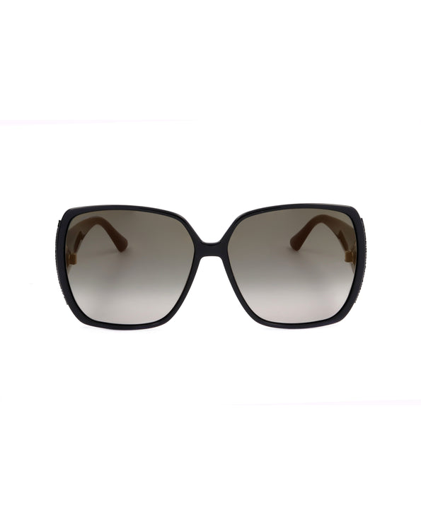 
Occhiale da sole Jimmy-Choo CLOE/S - JIMMY CHOO | Spazio Ottica
