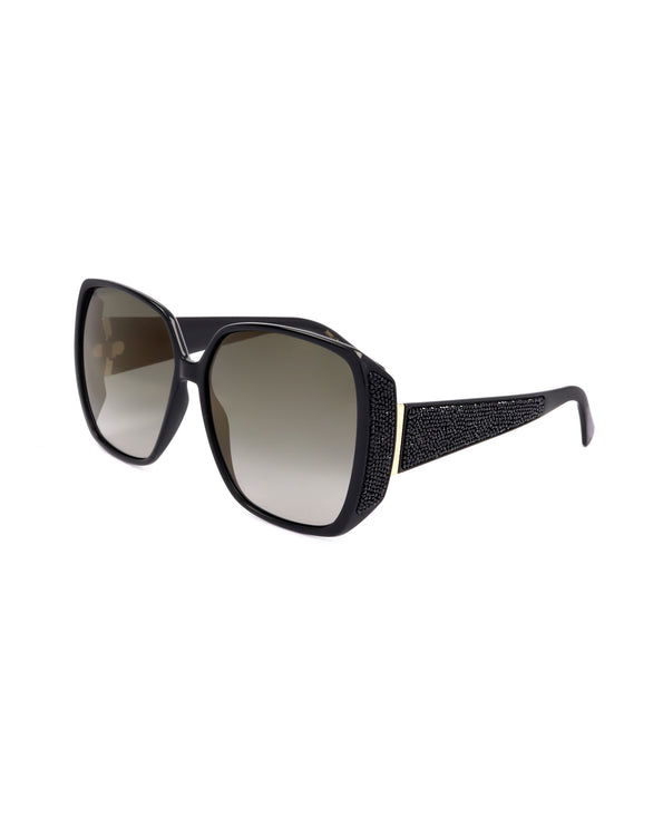 
Occhiale da sole Jimmy-Choo CLOE/S - JIMMY CHOO | Spazio Ottica
