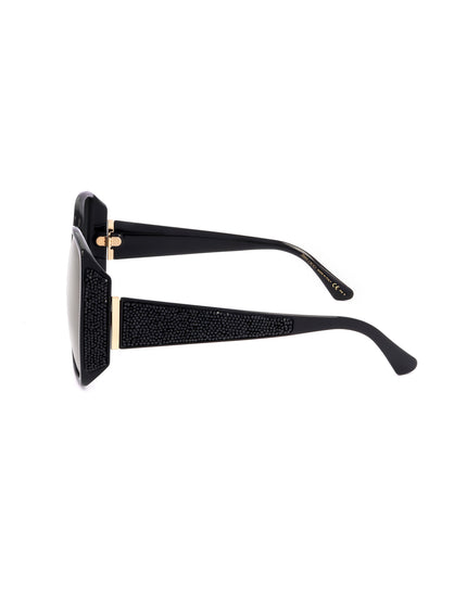 Occhiale da sole Jimmy-Choo CLOE/S | Spazio Ottica