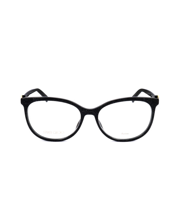 
Jimmy Choo - JIMMY CHOO | Spazio Ottica
