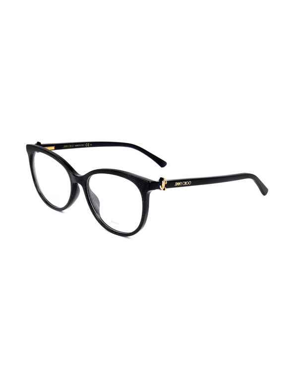 
Jimmy Choo - JIMMY CHOO | Spazio Ottica
