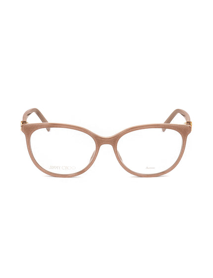 Occhiale da vista Jimmy-Choo JC309 | Spazio Ottica