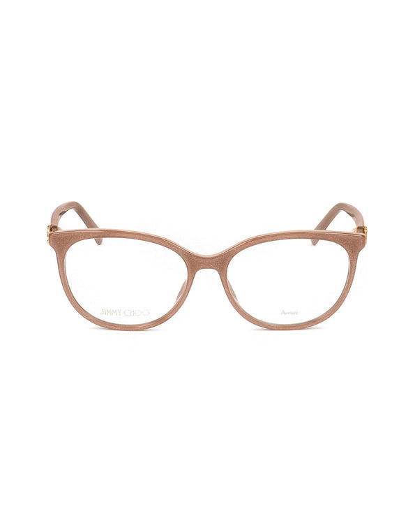 
Occhiale da vista Jimmy-Choo JC309 - JIMMY CHOO | Spazio Ottica
