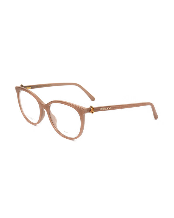 
Occhiale da vista Jimmy-Choo JC309 - JIMMY CHOO | Spazio Ottica
