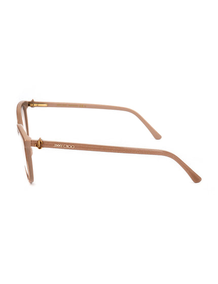 Occhiale da vista Jimmy-Choo JC309 | Spazio Ottica