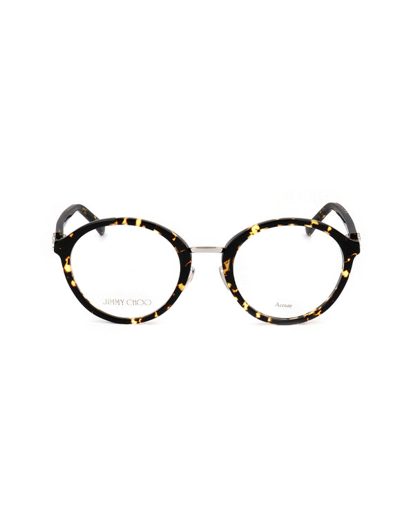 
JC311 - Jimmy-Choo | Spazio Ottica
