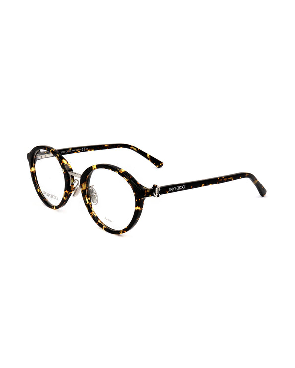 
JC311 - Jimmy-Choo | Spazio Ottica
