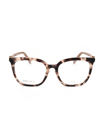 Occhiale da vista Jimmy-Choo JC310/G | Spazio Ottica