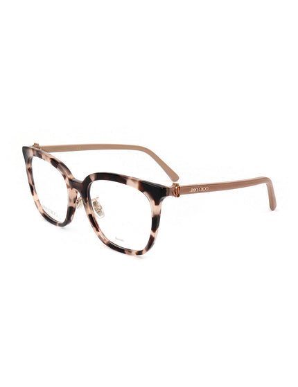 Occhiale da vista Jimmy-Choo JC310/G | Spazio Ottica