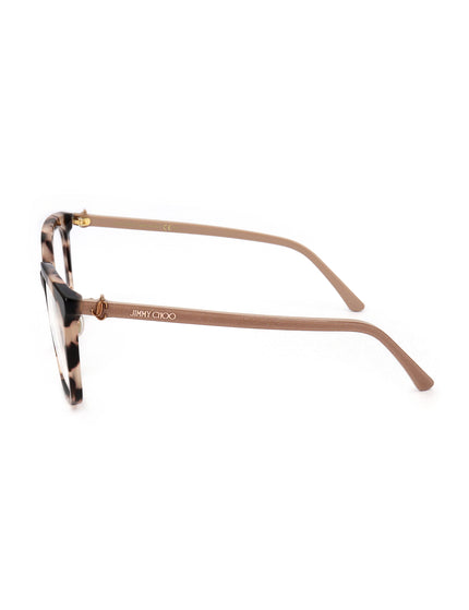Occhiale da vista Jimmy-Choo JC310/G | Spazio Ottica