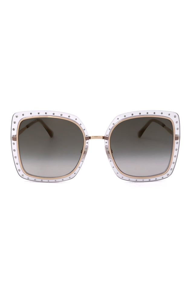 
Occhiali da sole JIMMY CHOO da donna, modello DANY/S | Spazio Ottica
