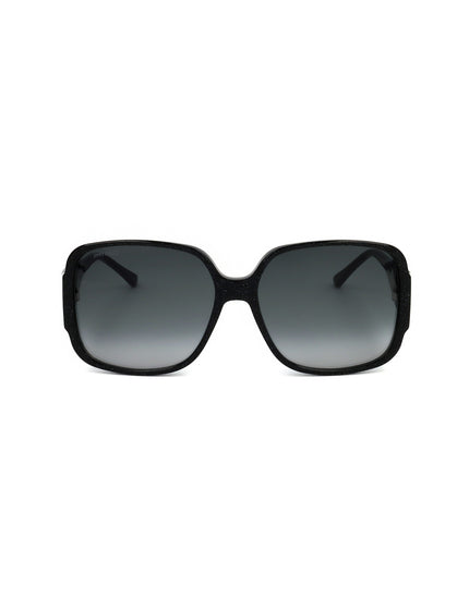 Occhiale da sole Jimmy Choo TARA/S | Spazio Ottica