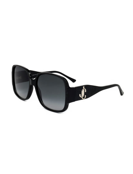Occhiale da sole Jimmy Choo TARA/S | Spazio Ottica