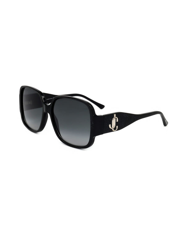 
Occhiale da sole Jimmy Choo TARA/S - JIMMY CHOO | Spazio Ottica
