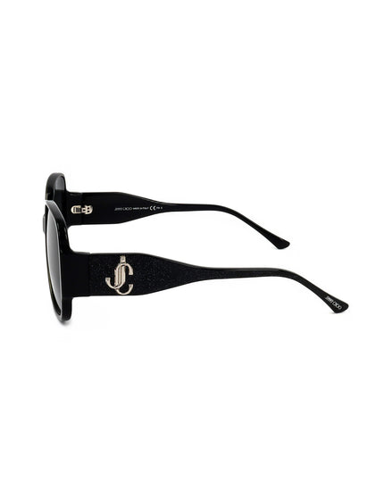 Occhiale da sole Jimmy Choo TARA/S | Spazio Ottica