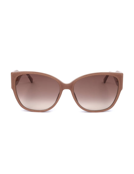 Occhiale da sole Jimmy-Choo SHAY/S | Spazio Ottica