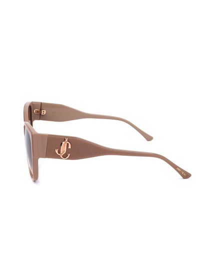 Occhiale da sole Jimmy-Choo SHAY/S | Spazio Ottica