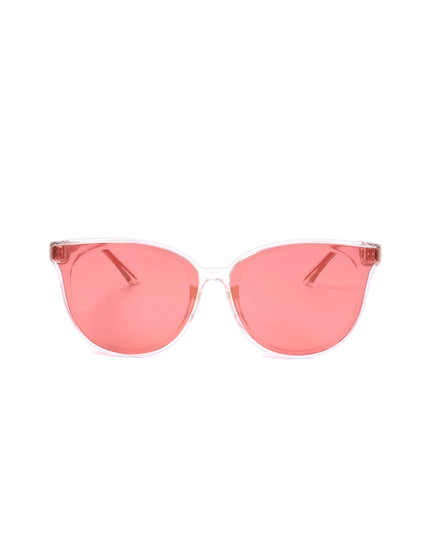 Jimmy Choo | Spazio Ottica