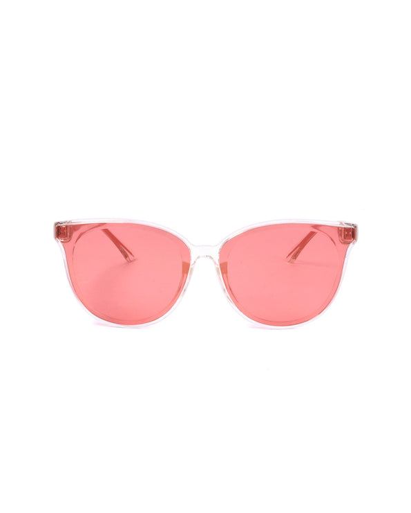 
Jimmy Choo - OCCHIALI DA SOLE | Spazio Ottica
