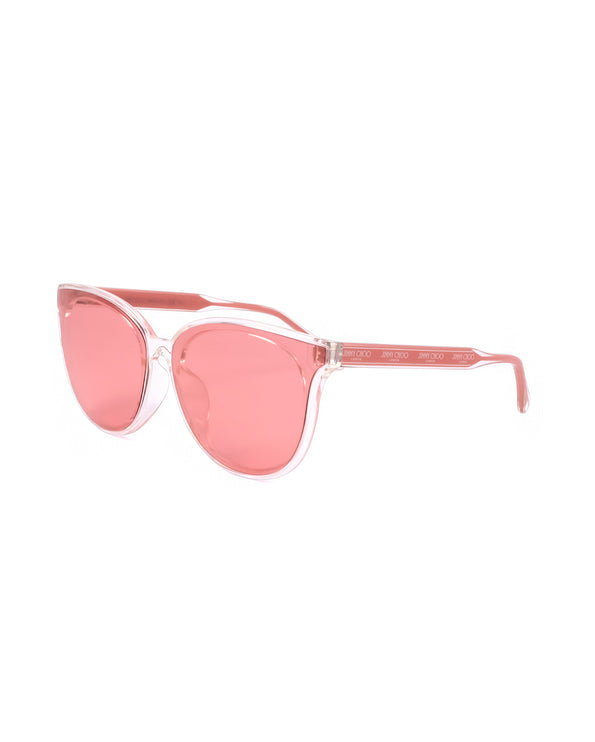 
Jimmy Choo - OCCHIALI DA SOLE | Spazio Ottica
