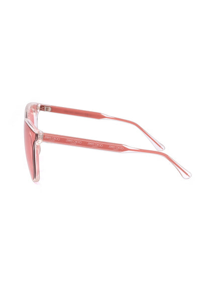 Jimmy Choo | Spazio Ottica
