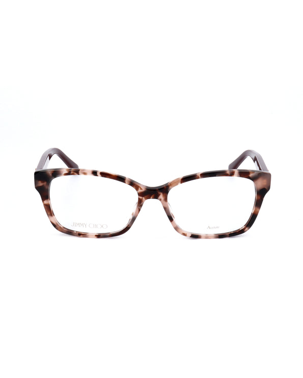 
Jimmy Choo - JIMMY CHOO | Spazio Ottica
