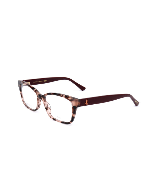 
Jimmy Choo - JIMMY CHOO | Spazio Ottica
