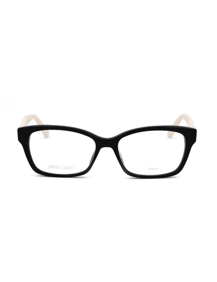 Occhiali da vista JIMMY CHOO da donna, modello JC270 | Spazio Ottica