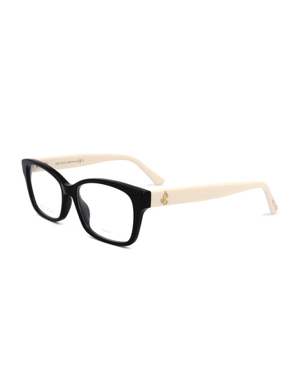 Occhiali da vista JIMMY CHOO da donna, modello JC270 | Spazio Ottica