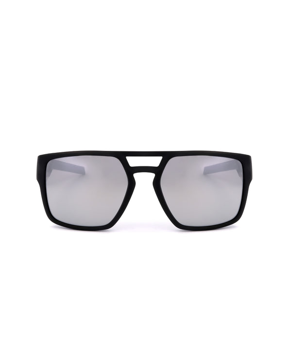 
Occhiale da sole Tommy Hilfiger TH 1805/S - TOMMY HILFIGER | Spazio Ottica
