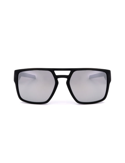 Occhiali da sole TOMMY HILFIGER da uomo, modello TH 1805/S | Spazio Ottica