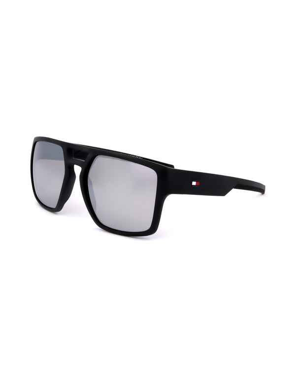 
Occhiale da sole Tommy Hilfiger TH 1805/S - TOMMY HILFIGER | Spazio Ottica
