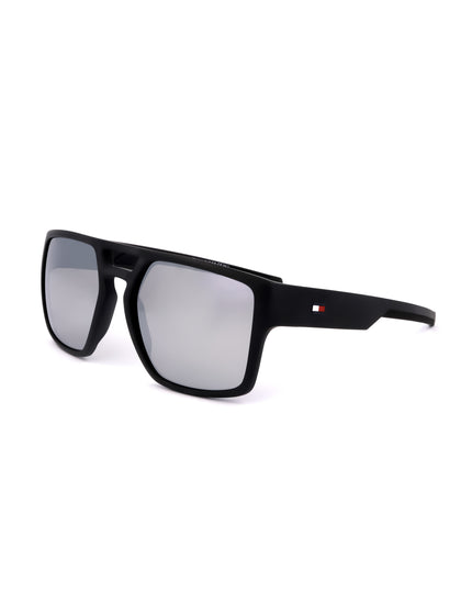 Occhiali da sole TOMMY HILFIGER da uomo, modello TH 1805/S | Spazio Ottica