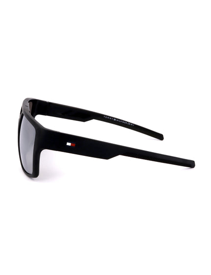 Occhiali da sole TOMMY HILFIGER da uomo, modello TH 1805/S | Spazio Ottica