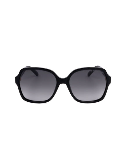 Occhiale da sole Marc Jacobs MARC 526/S | Spazio Ottica