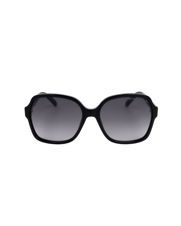 
Occhiale da sole Marc Jacobs MARC 526/S - MARC JACOBS | Spazio Ottica
