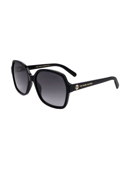 Occhiale da sole Marc Jacobs MARC 526/S | Spazio Ottica