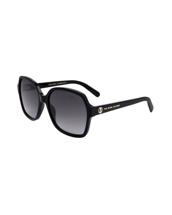 
Occhiale da sole Marc Jacobs MARC 526/S - MARC JACOBS | Spazio Ottica
