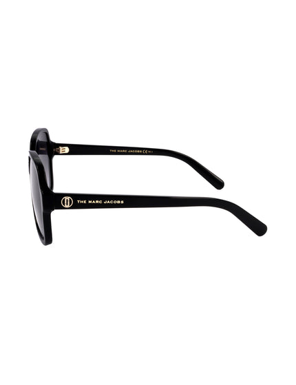 Occhiale da sole Marc Jacobs MARC 526/S | Spazio Ottica