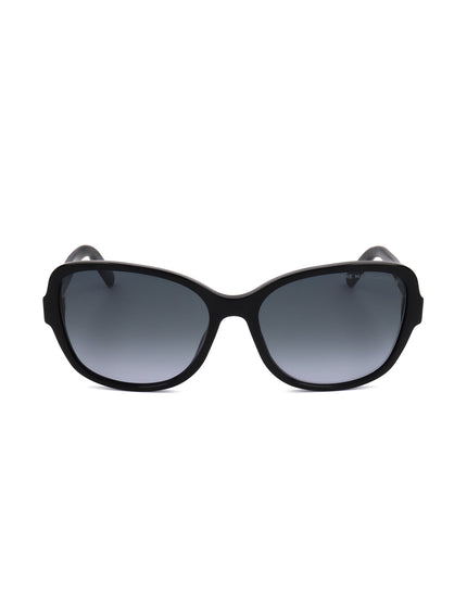 Occhiali da sole MARC JACOBS da donna, modello MARC 528/S | Spazio Ottica