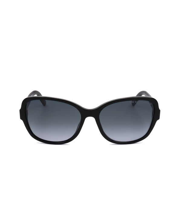 
Occhiali da sole MARC JACOBS da donna, modello MARC 528/S - GAFAS DE SOL PARA MUJER | Spazio Ottica
