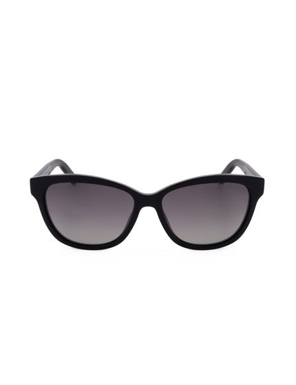 Occhiale da sole Marc Jacobs MARC 529/S | Spazio Ottica