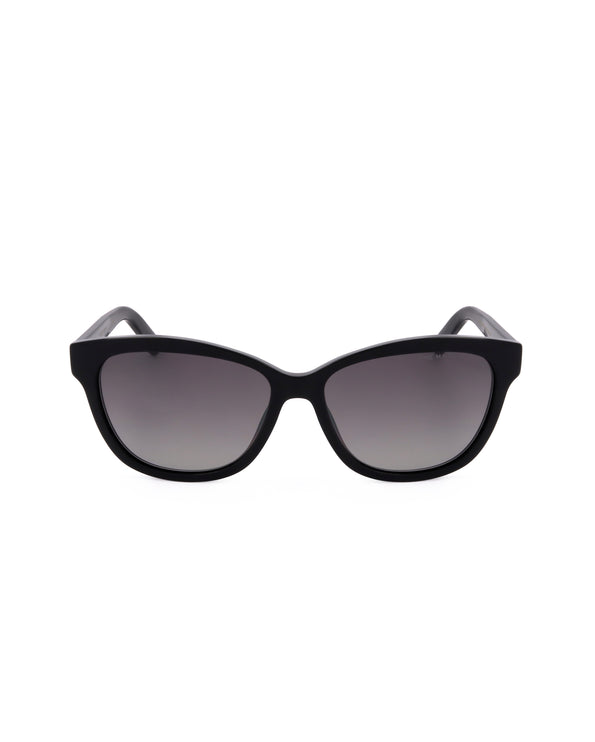 
Occhiale da sole Marc Jacobs MARC 529/S - OCCHIALI NERO | Spazio Ottica
