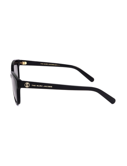 Occhiale da sole Marc Jacobs MARC 529/S | Spazio Ottica