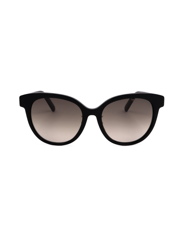 
Occhiali da sole MARC JACOBS da donna, modello MARC 551/G/S - GAFAS DE SOL PARA MUJER | Spazio Ottica
