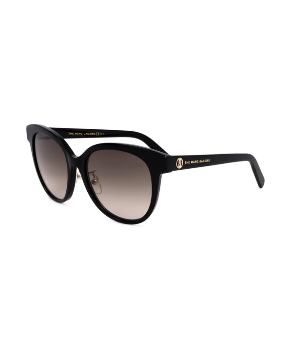 
Occhiali da sole MARC JACOBS da donna, modello MARC 551/G/S - GAFAS DE SOL PARA MUJER | Spazio Ottica
