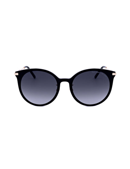 Occhiale da sole Marc Jacobs MARC 552/G/S | Spazio Ottica