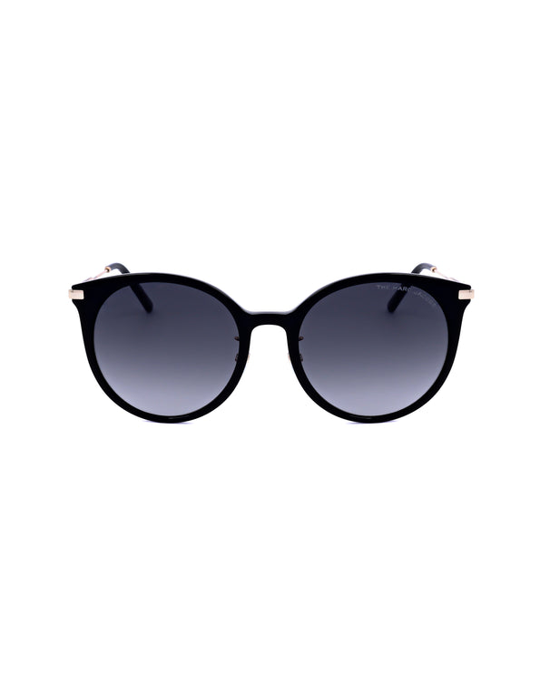 
Occhiale da sole Marc Jacobs MARC 552/G/S - GAFAS DE SOL | Spazio Ottica

