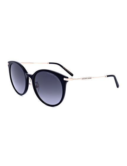 Occhiale da sole Marc Jacobs MARC 552/G/S | Spazio Ottica