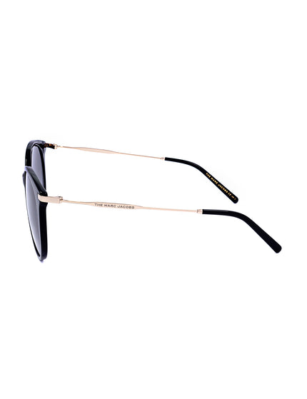 Occhiale da sole Marc Jacobs MARC 552/G/S | Spazio Ottica